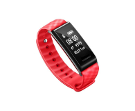 HUAWEI A2 Czerwony - 403576 - zdjęcie 2